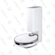 Image for article titled No More Messing Around With Messes–Save Up to $100 on a Samsung Vacuum